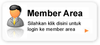 Login to andalan hosting member area